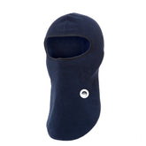 Cosy Cub Balaclava